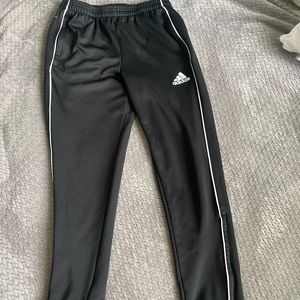 Adidas Joggers